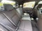 2026 Honda Civic FWD Sport