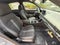 2026 Honda Civic FWD Sport