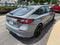 2026 Honda Civic FWD Sport