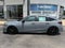 2026 Honda Civic FWD Sport