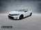 2026 Honda Civic FWD Sport