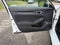 2026 Honda Civic FWD Sport