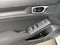 2026 Honda Civic FWD Sport