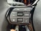 2026 Honda Civic FWD Sport
