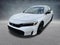 2026 Honda Civic FWD Sport