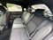2026 Honda Civic FWD Sport