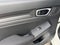 2026 Honda Civic FWD Sport