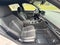 2026 Honda Civic FWD Sport