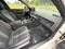 2026 Honda Civic FWD Sport