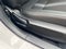 2026 Honda Civic FWD Sport