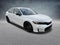 2026 Honda Civic FWD Sport