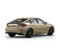 2026 Honda Civic Hybrid FWD Sport Hybrid