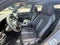 2026 Honda Civic Hybrid FWD Sport Hybrid