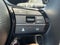 2026 Honda Civic Hybrid FWD Sport Hybrid