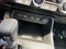 2026 Honda Civic Hybrid FWD Sport Hybrid