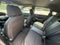 2026 Honda Civic Hybrid FWD Sport Hybrid