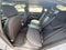 2026 Honda Civic Hybrid FWD Sport Hybrid