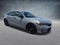 2026 Honda Civic Hybrid FWD Sport Hybrid
