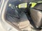 2026 Honda Civic Hybrid FWD Sport Hybrid