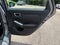 2026 Honda Civic Hybrid FWD Sport Hybrid