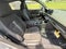 2026 Honda Civic Hybrid FWD Sport Hybrid