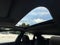 2026 Honda Civic Hybrid FWD Sport Hybrid