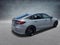 2026 Honda Civic Hybrid FWD Sport Hybrid