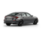 2026 Honda Civic Hybrid FWD Sport Hybrid