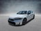 2026 Honda Civic Hybrid FWD Touring Hybrid
