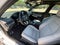 2026 Honda Civic Hybrid FWD Touring Hybrid