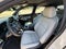 2026 Honda Civic Hybrid FWD Touring Hybrid