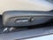 2026 Honda Civic Hybrid FWD Touring Hybrid