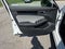 2026 Honda Civic Hybrid FWD Touring Hybrid