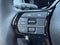 2026 Honda Civic Hybrid FWD Touring Hybrid