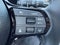 2026 Honda Civic Hybrid FWD Touring Hybrid