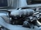 2026 Honda Civic Hybrid FWD Touring Hybrid