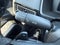 2026 Honda Civic Hybrid FWD Touring Hybrid