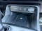2026 Honda Civic Hybrid FWD Touring Hybrid