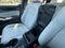 2026 Honda Civic Hybrid FWD Touring Hybrid