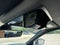 2026 Honda Civic Hybrid FWD Touring Hybrid