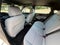 2026 Honda Civic Hybrid FWD Touring Hybrid