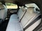 2026 Honda Civic Hybrid FWD Touring Hybrid