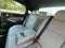 2026 Honda Civic Hybrid FWD Touring Hybrid