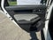 2026 Honda Civic Hybrid FWD Touring Hybrid