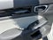 2026 Honda Civic Hybrid FWD Touring Hybrid
