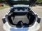 2026 Honda Civic Hybrid FWD Touring Hybrid
