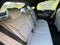 2026 Honda Civic Hybrid FWD Touring Hybrid