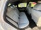 2026 Honda Civic Hybrid FWD Touring Hybrid