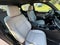 2026 Honda Civic Hybrid FWD Touring Hybrid