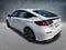 2026 Honda Civic Hybrid FWD Touring Hybrid